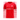 Andorra — Ausweichtrikot 26/27 - Vorderseite