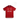 Annecy — Heimtrikot 26/27 - Vorderseite