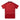Annecy Home 26 27 - back
