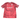Arbroath — Heimtrikot 26/27 - Vorderseite