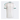 Algerien — Heimtrikot 2026/27 - Rückseite
