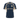 Argentinos Juniors — Ausweichtrikot 26/27 - Vorderseite