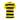 Aris — Heimtrikot 26/27 - Vorderseite