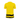 Aris — Heimtrikot 26/27 - Rückseite