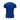 Arminia Bielefeld — Heimtrikot 26/27 - Vorderseite