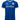 Arminia Bielefeld Home Shirt 26/27 - front