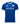Arminia Bielefeld Home Shirt 26/27 - front