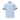 Arminia Bielefeld — Ausweichtrikot 26/27 - Rückseite