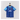 Arsenal 1994/95 Away Retro Shirt - front