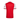 Arsenal — Heimtrikot 26/27 - Rückseite