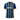 Asteras Tripolis — Auswärtstrikot 26/27 - Vorderseite