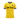 Asteras Tripolis — Heimtrikot 26/27 - Vorderseite