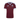 Aston Villa — Heimtrikot 26/27 - Vorderseite
