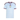 Aston Villa — Ausweichtrikot 26/27 - Vorderseite