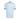 Aston Villa — Ausweichtrikot 26/27 - Rückseite