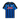 Atalanta — Heimtrikot 26/27 - Vorderseite