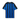 Atalanta — Heimtrikot 26/27 - Rückseite