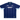 Athens Kallithea — Heimtrikot 26/27 - Vorderseite