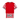 Athletic Club — Heimtrikot 26/27 - Rückseite