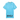 Athletic Club — Ausweichtrikot 26/27 - Rückseite