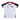 Athletico Paranaense — Auswärtstrikot 2026 - Vorderseite