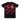 Athletico Paranaense — Heimtrikot 2026 - Vorderseite
