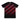 Athletico Paranaense — Heimtrikot 2026 - Rückseite