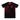 Athletico Paranaense — Ausweichtrikot 2026 - Vorderseite