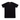 Athletico Paranaense — Ausweichtrikot 2026 - Rückseite
