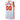 Atlanta Hawks Association Edition Jersey - back