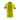 Atletico Bucaramanga — Heimtrikot 2026 - Rückseite