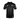 Atletico Bucaramanga — Ausweichtrikot 2026 - Vorderseite