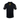 Atletico Bucaramanga — Ausweichtrikot 2026 - Rückseite