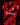 Atletico Goianiense Home Shirt 2026 - front