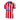 Atletico Madrid Home Shirt 26/27 - front