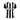 Atletico Mineiro — Heimtrikot 2026 - Vorderseite