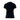 Atletico Mineiro — Heimtrikot 2026 - Rückseite