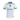 Atletico Nacional Away 2026 - front