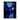Atletico de Rafaela — Auswärtstrikot 26/27 - Vorderseite