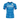 Atletico Tucuman — Ausweichtrikot 26/27 - Vorderseite