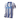 Atromitos — Heimtrikot 26/27 - Vorderseite