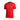 Aucas — Auswärtstrikot 2026 - Vorderseite