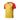 Aucas — Heimtrikot 2026 - Vorderseite