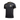 Aucas — Ausweichtrikot 2026 - Vorderseite
