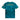 Augsburg Away — costas