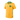 Australien — Heimtrikot 26/27 — WM 2026 - Vorderseite