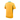 Australien — Heimtrikot 26/27 — WM 2026 - Rückseite