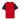 Österreich — Heimtrikot 2026/27 - Rückseite