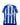Avai Home Shirt 2026 - front