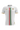 Amed Sk Third Shirt 26/27 - front